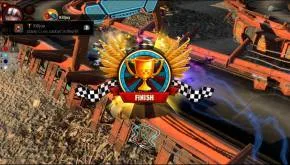 BlazeRush - recenzja 14 BlazeRush 20151216225505