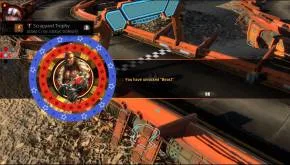 BlazeRush - recenzja 15 BlazeRush 20151216225512