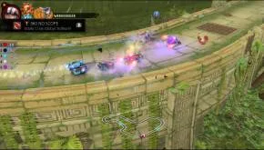 BlazeRush - recenzja 16 BlazeRush 20151217001320