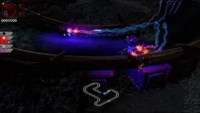 BlazeRush - recenzja 19 BlazeRush 20151220230553