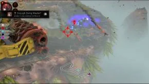 BlazeRush - recenzja 22 BlazeRush 20160113234312