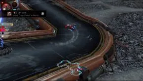 BlazeRush - recenzja 23 BlazeRush 20160114162724