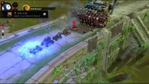 BlazeRush - recenzja 26 BlazeRush 20160114232438