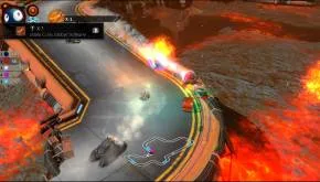 BlazeRush - recenzja 27 BlazeRush 20160114234833