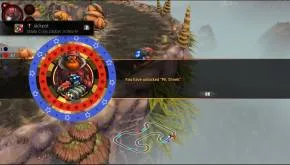 BlazeRush - recenzja 28 BlazeRush 20160114235835