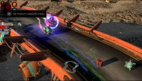 BlazeRush - recenzja 5 BlazeRush 20160118200724