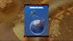 BlazeRush - recenzja 7 BlazeRush 20160118201013