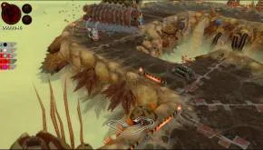 BlazeRush - recenzja 9 BlazeRush 20160118201205