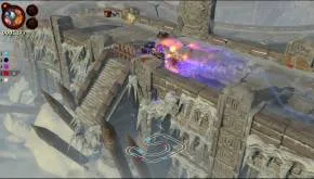 BlazeRush - recenzja 10 BlazeRush 20160118201340