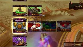 BlazeRush - recenzja 12 BlazeRush 20160118201535