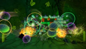 Boom Ball 2 z datą premiery - kolejna gra wykorzystująca sensor ruchu Kinect 3 BoomBall2 02