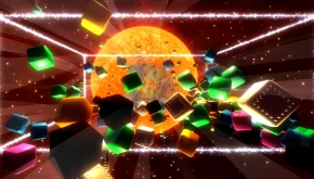 Boom Ball 2 z datą premiery - kolejna gra wykorzystująca sensor ruchu Kinect 4 BoomBall2 04