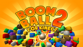BoomBall2 10