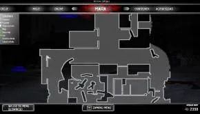 Breach Clear Deadline screen 3