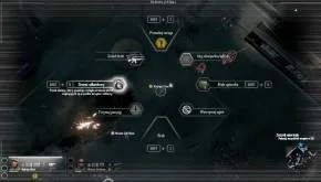 Breach Clear Deadline screen 7