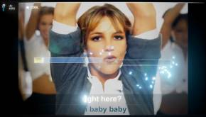 BritneySpears BabyOneMoreTime 02