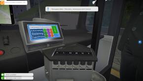 Bus Simulator 16 10