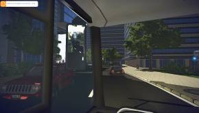 Bus Simulator 16 7