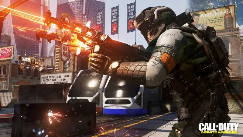 Beta trybu multiplayer Call of Duty: Infinite Warfare już dostępna 2 cod-infinite-warfare_mp_throwback_wm