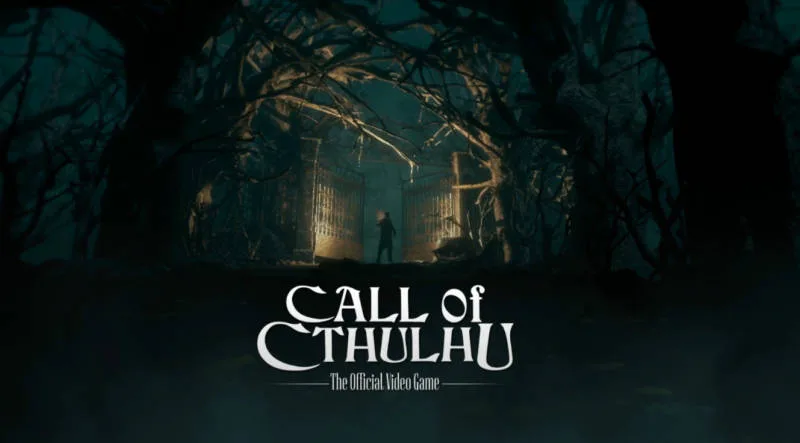 Call of Cthulhu e1484840834673
