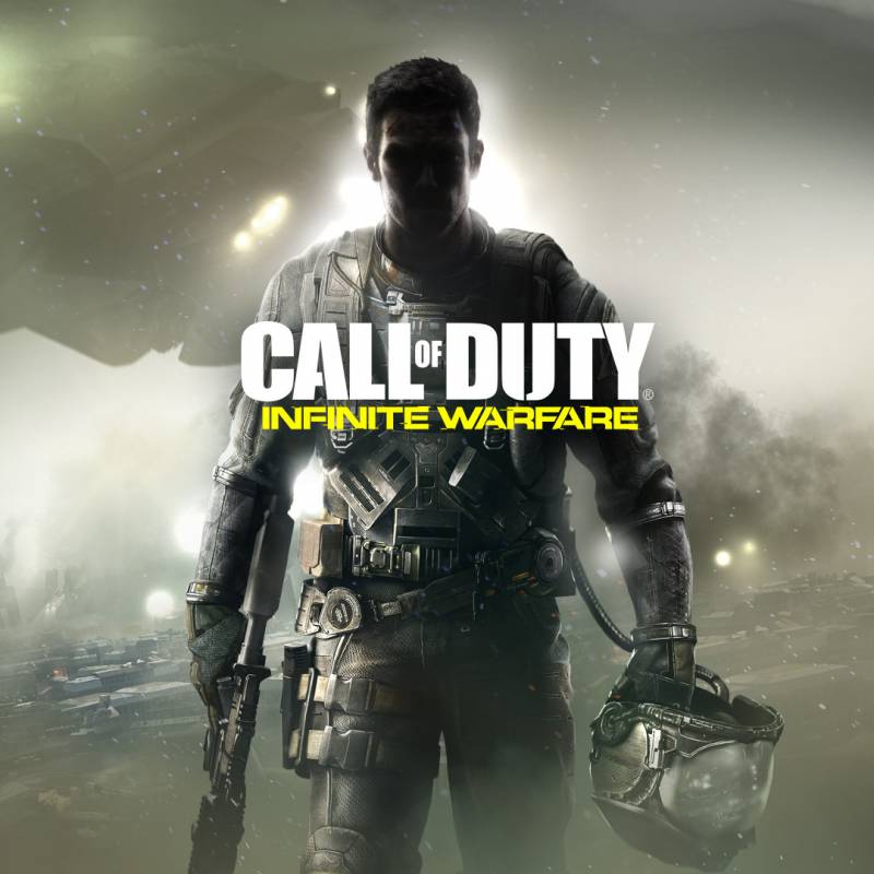 Call of Duty Infinite Warfare 6 e1479399057716