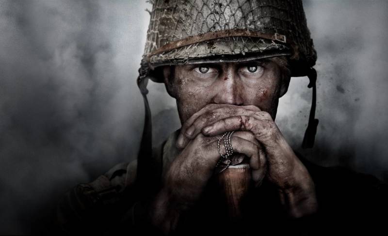 Call of Duty WWII 2 e1492800581277