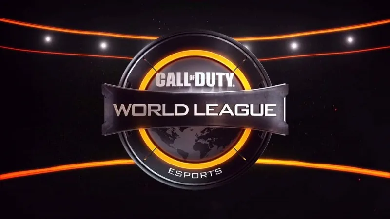 Lokalny turniej Call of Duty World League na PS4 już niebawem w Polsce 5 Call of Duty World League