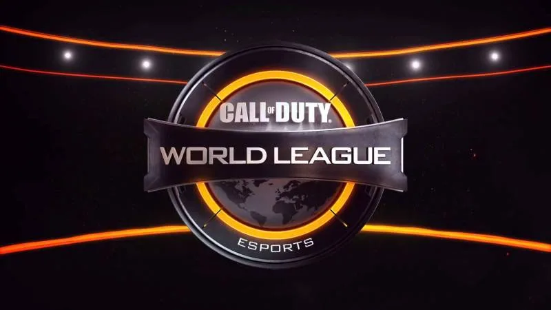 Call of Duty word league e1481129970791