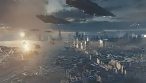 Call of Duty: Infinite Warfare - recenzja 16 Call of Duty® Infinite Warfare 20161113232518