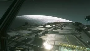 Call of Duty: Infinite Warfare - recenzja 17 Call of Duty® Infinite Warfare 20161114010238