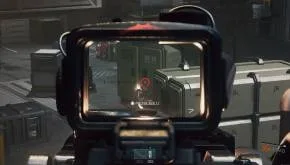 Call of Duty: Infinite Warfare - recenzja 21 Call of Duty® Infinite Warfare 20161114233020