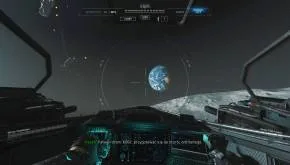 Call of Duty: Infinite Warfare - recenzja 22 Call of Duty® Infinite Warfare 20161114235006