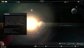 Call of Duty: Infinite Warfare - recenzja 12 Call of Duty® Infinite Warfare 20161115003428