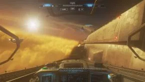 Call of Duty: Infinite Warfare - recenzja 11 Call of Duty® Infinite Warfare 20161115010111