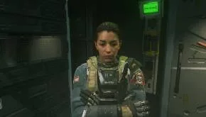 Call of Duty: Infinite Warfare - recenzja 10 Call of Duty® Infinite Warfare 20161115010552