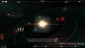 Call of Duty: Infinite Warfare - recenzja 9 Call of Duty® Infinite Warfare 20161115010617