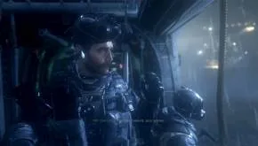 Call of Duty® Modern Warfare® Remastered 20161012142527