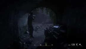 Call of Duty® Modern Warfare® Remastered 20161013224445