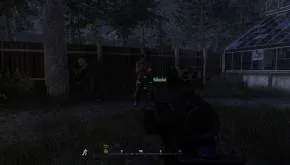 Call of Duty® Modern Warfare® Remastered 20161013232415