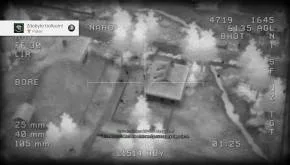 Call of Duty® Modern Warfare® Remastered 20161014223432