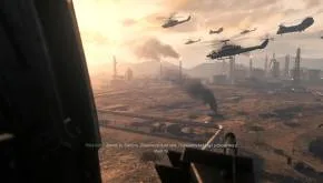 Call of Duty® Modern Warfare® Remastered 20161014231442