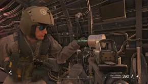 Call of Duty® Modern Warfare® Remastered 20161014231907