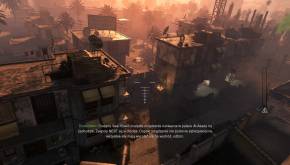 Call of Duty® Modern Warfare® Remastered 20161014233630