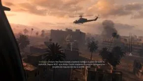 Call of Duty® Modern Warfare® Remastered 20161014233636