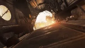 Call of Duty® Modern Warfare® Remastered 20161014234101