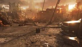 Call of Duty® Modern Warfare® Remastered 20161014234156