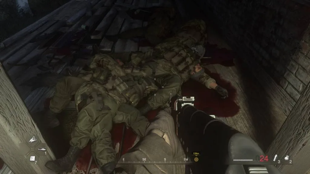 Call of Duty®: Modern Warfare® Remastered_20161015231750