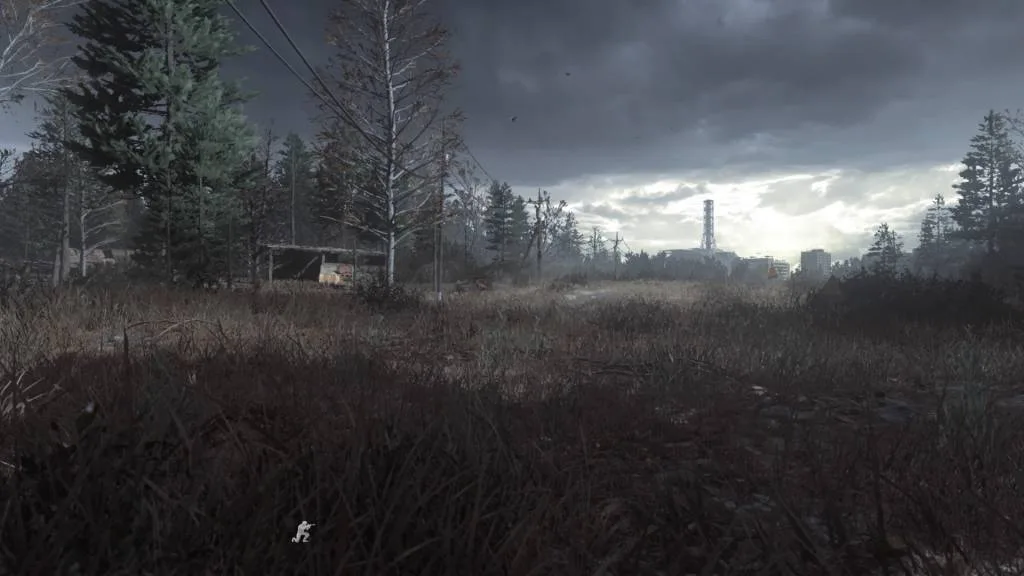 Call of Duty®: Modern Warfare® Remastered_20161015232348