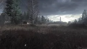 Call of Duty® Modern Warfare® Remastered 20161015232348