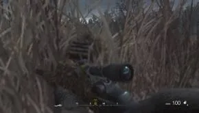 Call of Duty® Modern Warfare® Remastered 20161015233327